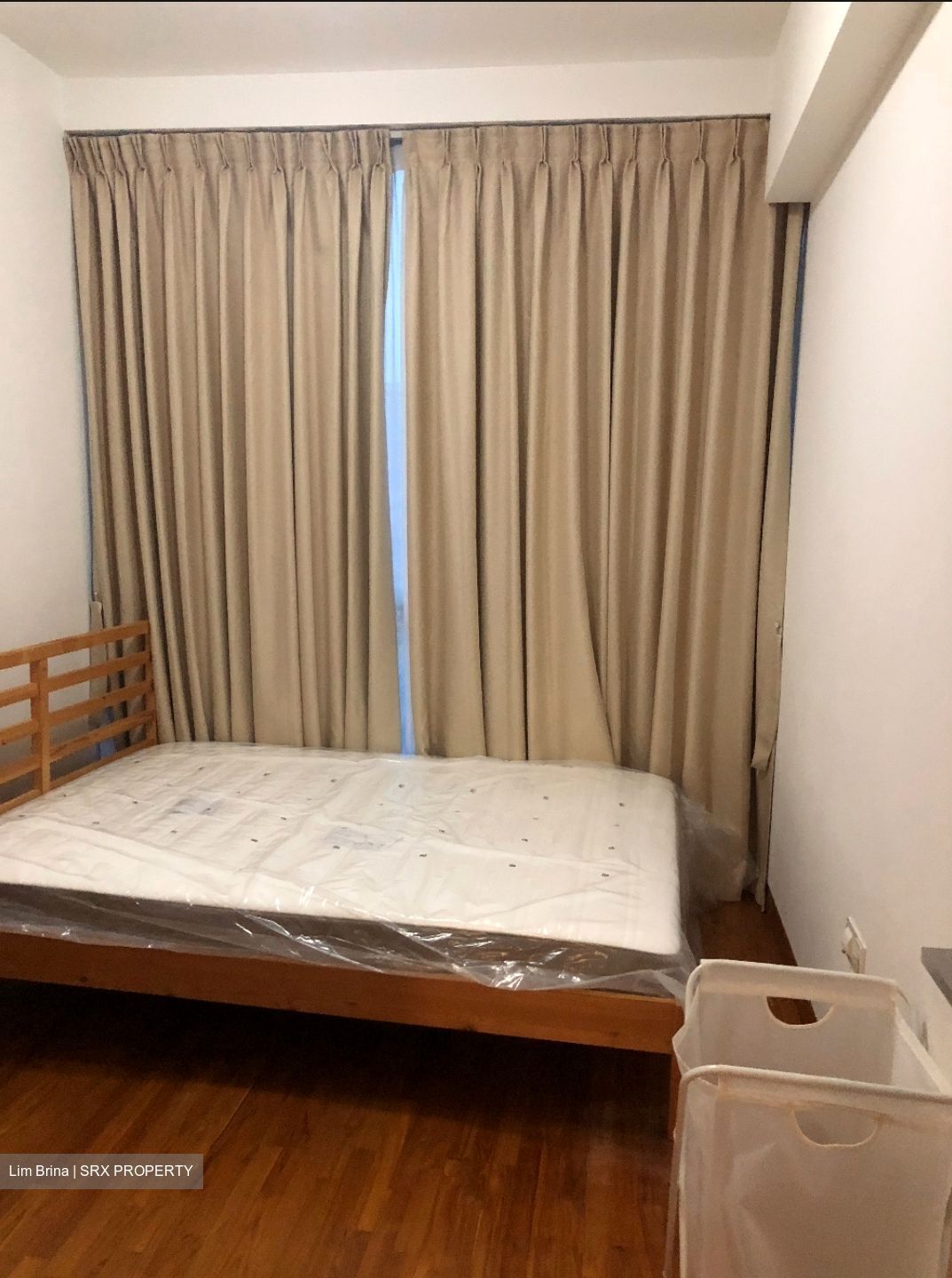 Sennett Residence (D13), Condominium #340859811